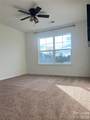13259 Savannah Point Drive - Photo 5