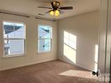 13259 Savannah Point Drive - Photo 6