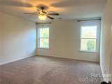 13259 Savannah Point Drive - Photo 7