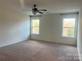 13259 Savannah Point Drive - Photo 8