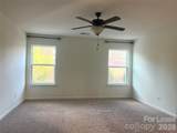 13259 Savannah Point Drive - Photo 9