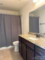 13259 Savannah Point Drive - Photo 10