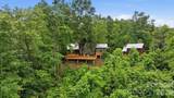 11150 Highway 19W Highway - Photo 11