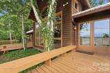 11150 Highway 19W Highway - Photo 12