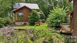 11150 Highway 19W Highway - Photo 4