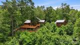 11150 Highway 19W Highway - Photo 9