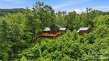 11150 Highway 19W Highway - Photo 10