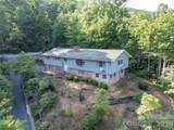 45 Mountain View Avenue - Photo 1