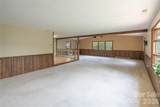 45 Mountain View Avenue - Photo 11