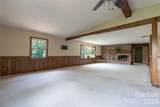 45 Mountain View Avenue - Photo 12