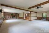 45 Mountain View Avenue - Photo 13