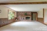 45 Mountain View Avenue - Photo 14