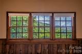 45 Mountain View Avenue - Photo 15