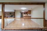45 Mountain View Avenue - Photo 16