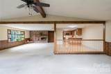 45 Mountain View Avenue - Photo 17