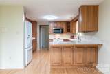 45 Mountain View Avenue - Photo 18