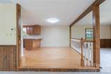 45 Mountain View Avenue - Photo 19