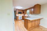 45 Mountain View Avenue - Photo 20