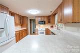 45 Mountain View Avenue - Photo 21