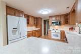 45 Mountain View Avenue - Photo 22