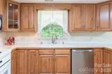 45 Mountain View Avenue - Photo 23