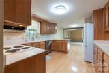 45 Mountain View Avenue - Photo 24