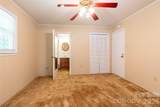 45 Mountain View Avenue - Photo 26