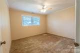 45 Mountain View Avenue - Photo 27