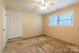 45 Mountain View Avenue - Photo 28