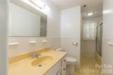45 Mountain View Avenue - Photo 29