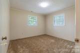 45 Mountain View Avenue - Photo 30