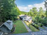 45 Mountain View Avenue - Photo 4