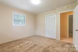 45 Mountain View Avenue - Photo 31