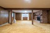 45 Mountain View Avenue - Photo 32