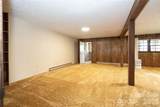 45 Mountain View Avenue - Photo 33