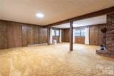 45 Mountain View Avenue - Photo 34
