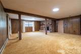 45 Mountain View Avenue - Photo 35