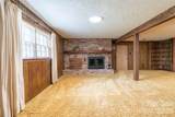 45 Mountain View Avenue - Photo 36