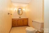 45 Mountain View Avenue - Photo 37
