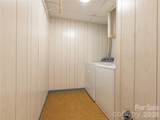 45 Mountain View Avenue - Photo 38