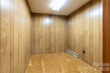 45 Mountain View Avenue - Photo 39