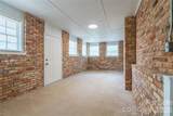 45 Mountain View Avenue - Photo 40