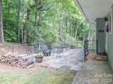 45 Mountain View Avenue - Photo 5