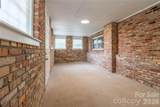 45 Mountain View Avenue - Photo 41