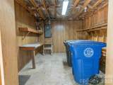 45 Mountain View Avenue - Photo 42