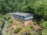 45 Mountain View Avenue - Photo 43