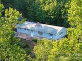 45 Mountain View Avenue - Photo 44