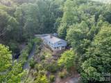 45 Mountain View Avenue - Photo 45
