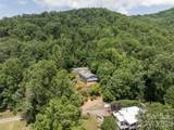 45 Mountain View Avenue - Photo 46