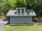 45 Mountain View Avenue - Photo 47